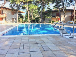 Residence 5 Pini - Home Immobiliare Lido Di Jesolo